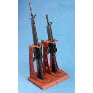 👉 Trumpeter 1/2 AR15/M16/M4 FAMILY-M16