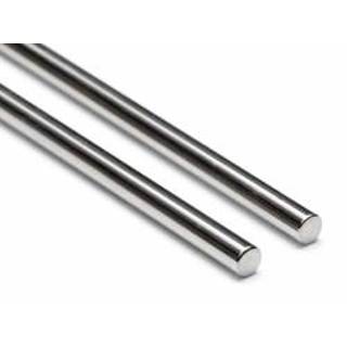 👉 Shaft 3 x 84mm (silver/2pcs)