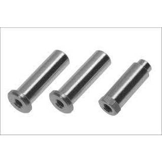 👉 Servo saver shaft set - Fazer
