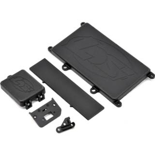 👉 Radio Tray Covers: 5T (LOSB2586)