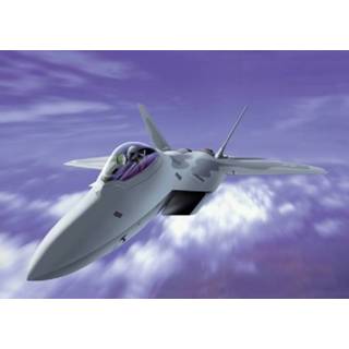 👉 Italeri 1/72 F-22 Raptor 8001283812078