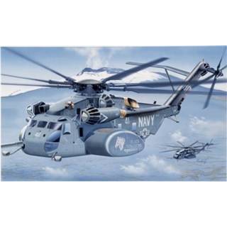 👉 Italeri 1/72 MH-53E Sea Dragon