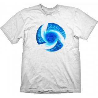 👉 Shirt Heroes Of The Storm T-Shirt Logo 4260144322987