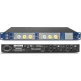Focusrite ISA Two dual mono mic pre amp Focusrite ISA Two dual mono mic pre amp