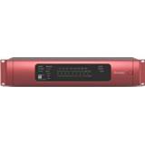 Focusrite RedNet 5 Focusrite RedNet 5