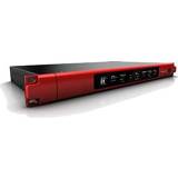 Focusrite RedNet 6 Focusrite RedNet 6