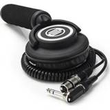 Reloop Mono RHP-10 Reloop RHP-10 Mono 4043034101622