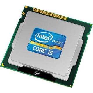 👉 Intel i5-3470T 7330381175459