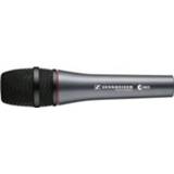 👉 Condensator Sennheiser E 865-S zangmicrofoon 4006087048474