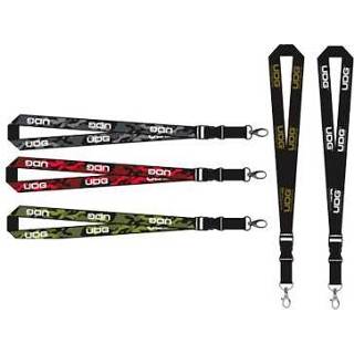 UDG Lanyard UDG Lanyard 8717228273353