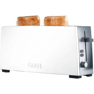 👉 Broodrooster klein elektronisch Toaster TO 91 4001627009199