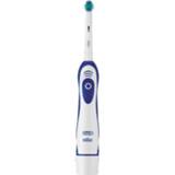Oral-B Advance Power Tandenborstel lichaamsverzorging 822264 Tandenborstel lichaamsverzorging Oral-B Advance Power 4210201822264