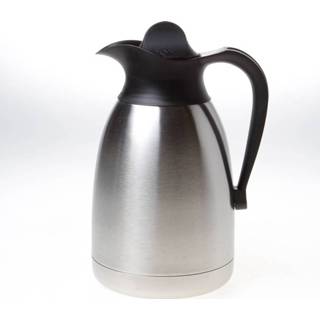 👉 Isoleerkan RVS keet benodigdheden koffie 1.5 liter
