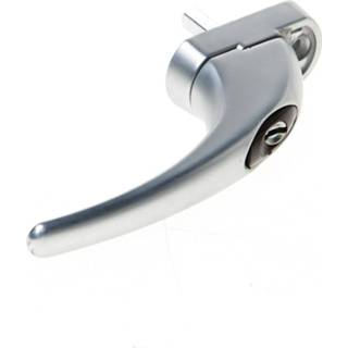 👉 Kruk raambeslag DV bombardier wn recht afslb. f1 7x30