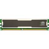 👉 Mushkin 4 GB DDR2-800 991763, Silverline-Serie