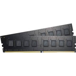 👉 Geheugen 16 GB DDR4-2400 Kit 4719692006837