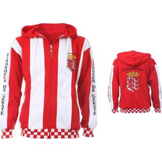 Vest rood PSV Eindhoven