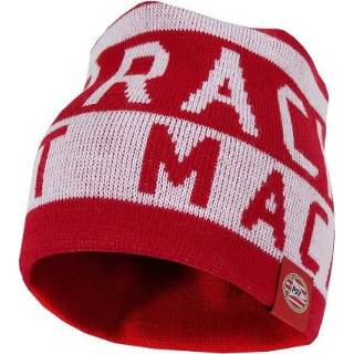 Muts PSV Eendracht Junior rood P423 Muts rood PSV Eendracht Junior