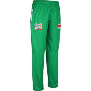 👉 Trainingsbroek multicolor Suriname