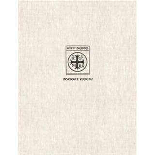 👉 Ei op het menu. Hoornaert, Luc, Hardcover