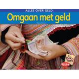 👉 Omgaan met geld - Boek Rebecca Rissman (9055668419)