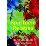 👉 Spirituele relaties