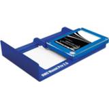 👉 PC Mount Pro 3,5 naar 2,5