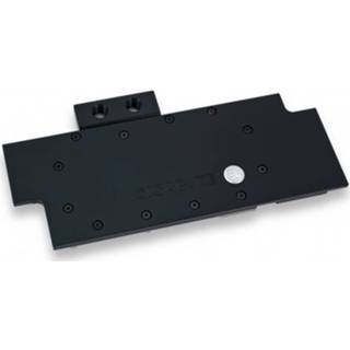 👉 Grafische kaarten EK-FC1080 GTX G1 - Acetal+Nickel 3831109831380