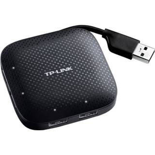 👉 Hubs USB 3.0 4-Port Portable Hub 6935364091477
