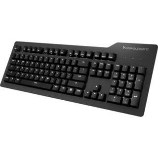 👉 Toetsenborden Prime 13 - mechanical keyboard 859285005442