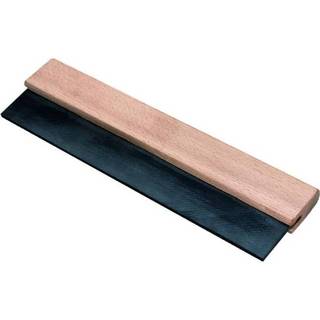 Metselmeisje Tegelwasser stucadoorsgereedschap GY17576261 Stucadoorsgereedschap Metselmeisje Tegelwasser 200mm 8715629164492
