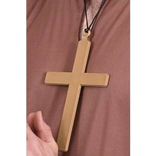 PVC monniken kruis not applicable unisex 20176 PVC not applicable unisex monniken kruis 5020570201763