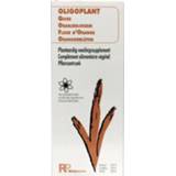 👉 Quies van Oligoplant : 120 ml 8717306611183