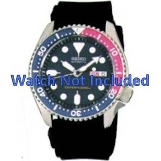 👉 Seiko Horlogeband 7S26-0020 / SKX009K1
