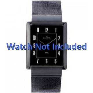 👉 Skagen Horlogeband 224LSBB