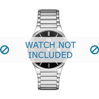 👉 Danish design horlogeband IQ63Q1112