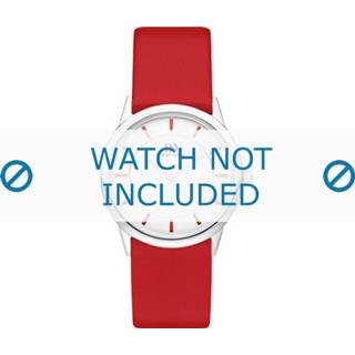 👉 Danish design horlogeband IV24Q1103