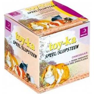 Slijpsteen verzorgen Esve - Speel/Slijpsteen 8715001100001