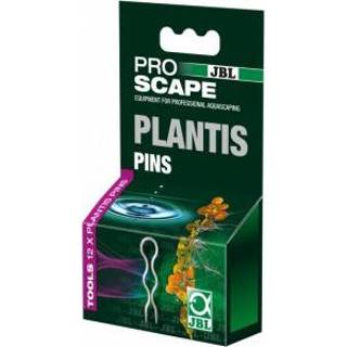 JBL Proscape Plantis richting Richting JBL - Proscape Plantis (12st) 4014162613684