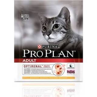 👉 Voeding Proplan - Adult Kip 7613033569708