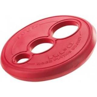 👉 Frisbee speelgoed Rogz for Dogz - RFO