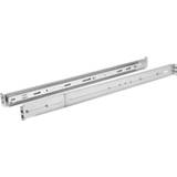 👉 Rackmount behuizingen slide rail 26