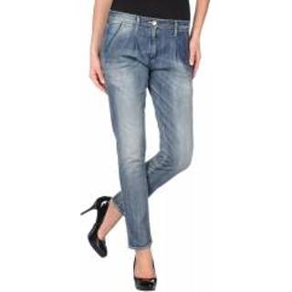 👉 Miss Sixty jeans - Poker boyfriend - Blauw / Blue