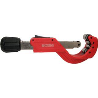 Ironside Pijpsnijder snijgereedschap GY15038781 Pijpsnijder snijgereedschap Ironside 6-67mm 3394661720054