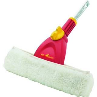 👉 Wolf garten ew-m raamwasser 4009269390804