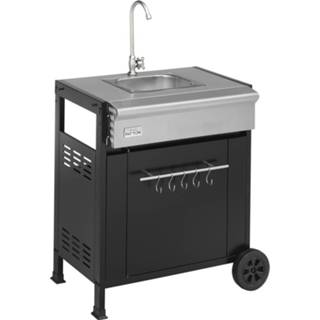 Patton Patron cart tap wash Patton patron cart tap wash