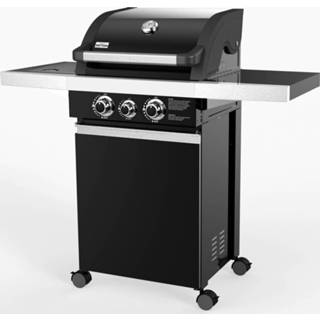 Patton patio chef 2+ burner 54GCPR201 Patton patio chef 2+ burner