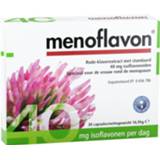 👉 Voedingssupplementen Menoflavon 3800003318143