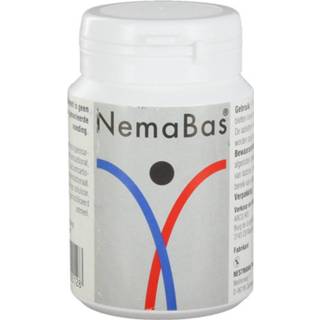 👉 Voedingssupplementen NemaBas 4035263000128
