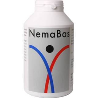 👉 Voedingssupplementen NemaBas 4035263000135
